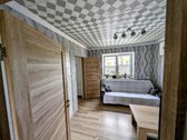 Parduodama išskirtinė sodyba su net 82 a - nuotraukos Nr. 12