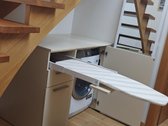 Parduodamas išskirtinis, nestandartinio - nuotraukos Nr. 17