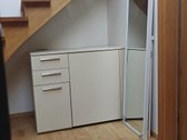 Parduodamas išskirtinis, nestandartinio - nuotraukos Nr. 16