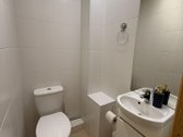 Parduodamas puikiai išplanuotas, jaukus ir - nuotraukos Nr. 7