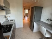 Parduodamas puikiai išplanuotas, jaukus ir - nuotraukos Nr. 11