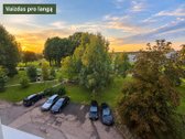 Nt Agentūra „Du Procentai“ – 2% Siūlo! - nuotraukos Nr. 18