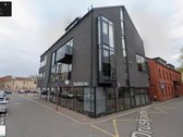 Parduodamas išskirtinis, nestandartinio - nuotraukos Nr. 27