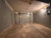 Parduodamas erdvus ir funkcionalaus - nuotraukos Nr. 34