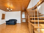 Parduodamas erdvus ir funkcionalaus - nuotraukos Nr. 16