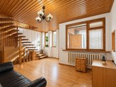 Parduodamas erdvus ir funkcionalaus - nuotraukos Nr. 13