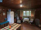 Parduodamas išskirtinai ramioje ir nuošalioje - nuotraukos Nr. 6