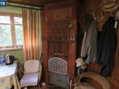 Parduodamas išskirtinai ramioje ir nuošalioje - nuotraukos Nr. 7