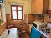 Parduodamas išskirtinai ramioje ir nuošalioje - nuotraukos Nr. 8
