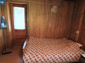Parduodamas išskirtinai ramioje ir nuošalioje - nuotraukos Nr. 11