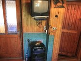 Parduodamas išskirtinai ramioje ir nuošalioje - nuotraukos Nr. 12