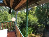 Parduodamas išskirtinai ramioje ir nuošalioje - nuotraukos Nr. 14