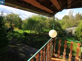 Parduodamas išskirtinai ramioje ir nuošalioje - nuotraukos Nr. 15