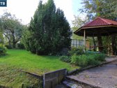 Parduodamas išskirtinai ramioje ir nuošalioje - nuotraukos Nr. 17