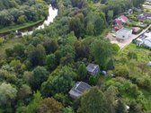 Parduodamas išskirtinai ramioje ir nuošalioje - nuotraukos Nr. 28