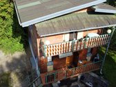 Parduodamas išskirtinai ramioje ir nuošalioje - nuotraukos Nr. 32