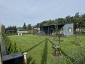 Parduodame savo antrus namus, kuriuos kurėme - nuotraukos Nr. 3