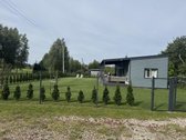 Parduodame savo antrus namus, kuriuos kurėme - nuotraukos Nr. 9