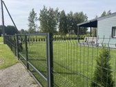 Parduodame savo antrus namus, kuriuos kurėme - nuotraukos Nr. 10