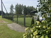 Parduodame savo antrus namus, kuriuos kurėme - nuotraukos Nr. 11