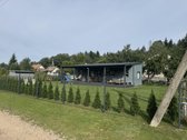 Parduodame savo antrus namus, kuriuos kurėme - nuotraukos Nr. 7