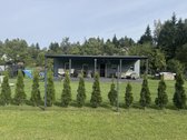 Parduodame savo antrus namus, kuriuos kurėme - nuotraukos Nr. 5