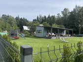 Parduodame savo antrus namus, kuriuos kurėme - nuotraukos Nr. 2