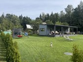Parduodame savo antrus namus, kuriuos kurėme - nuotraukos Nr. 8