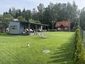 Parduodame savo antrus namus, kuriuos kurėme - nuotraukos Nr. 4