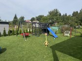 Parduodame savo antrus namus, kuriuos kurėme - nuotraukos Nr. 13