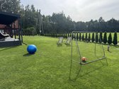 Parduodame savo antrus namus, kuriuos kurėme - nuotraukos Nr. 17