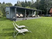 Parduodame savo antrus namus, kuriuos kurėme - nuotraukos Nr. 16