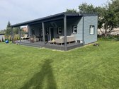 Parduodame savo antrus namus, kuriuos kurėme - nuotraukos Nr. 18