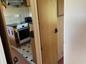 Parduodame savo antrus namus, kuriuos kurėme - nuotraukos Nr. 30