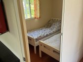 Parduodame savo antrus namus, kuriuos kurėme - nuotraukos Nr. 31