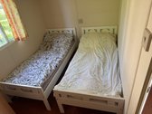 Parduodame savo antrus namus, kuriuos kurėme - nuotraukos Nr. 32