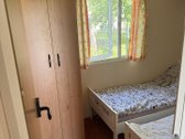 Parduodame savo antrus namus, kuriuos kurėme - nuotraukos Nr. 33