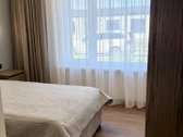 Parduodamas Pilnai Įrengtas, Naujos Statybos - nuotraukos Nr. 18
