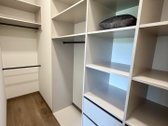 Parduodamas Pilnai Įrengtas, Naujos Statybos - nuotraukos Nr. 17