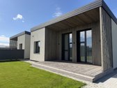 Parduodamas Pilnai Įrengtas, Naujos Statybos - nuotraukos Nr. 23