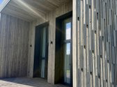 Parduodamas Pilnai Įrengtas, Naujos Statybos - nuotraukos Nr. 24