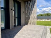 Parduodamas Pilnai Įrengtas, Naujos Statybos - nuotraukos Nr. 25