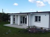 Parduodamas Pastatytas Pilnai Irengtas Namas - nuotraukos Nr. 22
