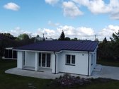 Parduodamas Pastatytas Pilnai Irengtas Namas - nuotraukos Nr. 23