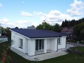 Parduodamas Pastatytas Pilnai Irengtas Namas - nuotraukos Nr. 24
