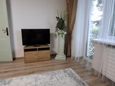 Išnuomojamas 2 kambarių butas, ką tik po - nuotraukos Nr. 5