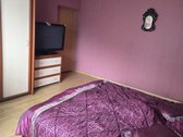 Parduodamas namas/sodyba Lomių kaime. Namas - nuotraukos Nr. 15