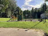 Parduodamas Šviesus Ir Erdvus 1 Kambario - nuotraukos Nr. 20