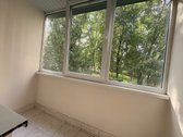 Parduodamas Šviesus Ir Erdvus 1 Kambario - nuotraukos Nr. 3