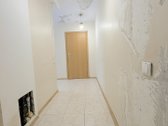 Parduodamas Šviesus Ir Erdvus 1 Kambario - nuotraukos Nr. 11